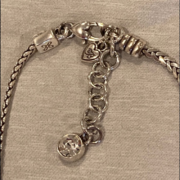 Brighton Necklace - Picture 3 of 3